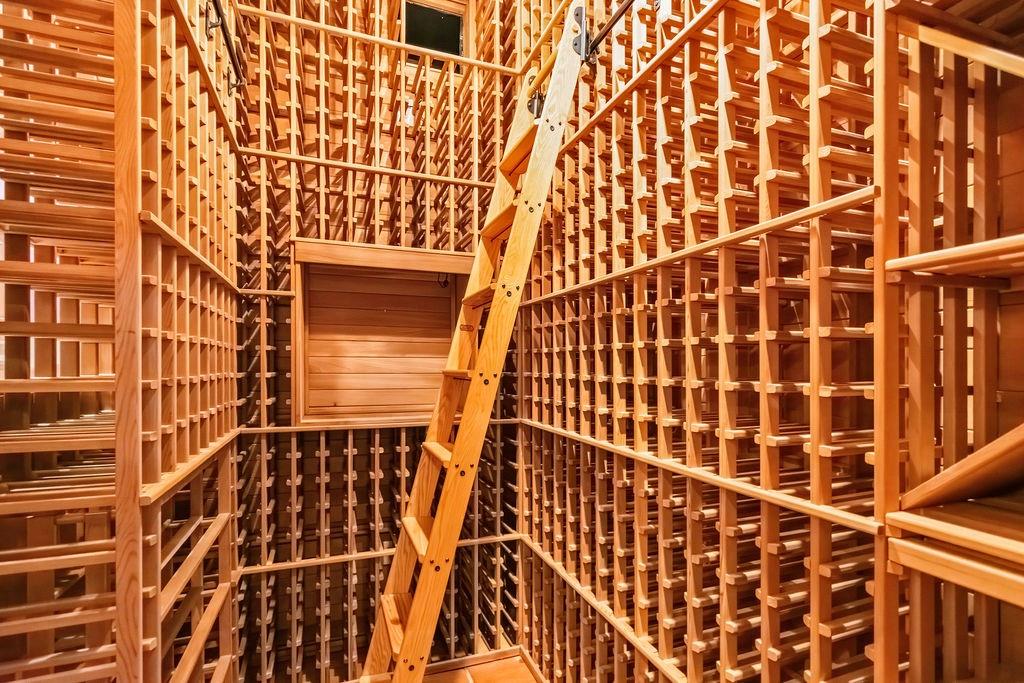 430 West Wesley Road Northwest Atlanta, GA 30305 - Photo 29 of 68