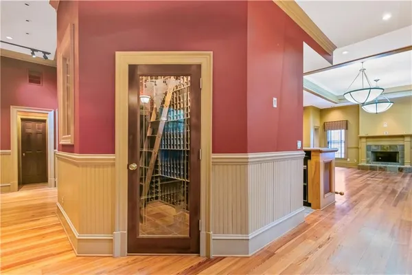 $7,500 | 430 West Wesley Road Northwest, Atlanta, GA 30305