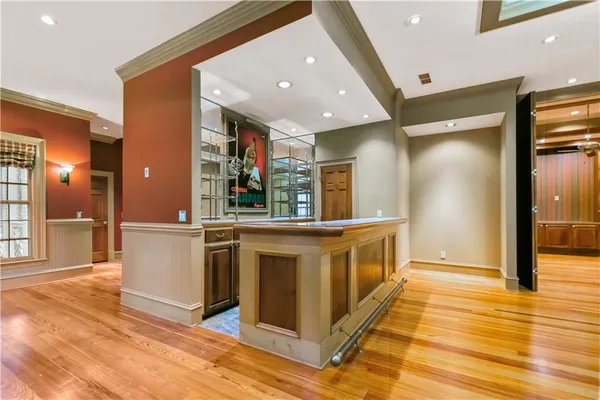 $7,500 | 430 West Wesley Road Northwest, Atlanta, GA 30305