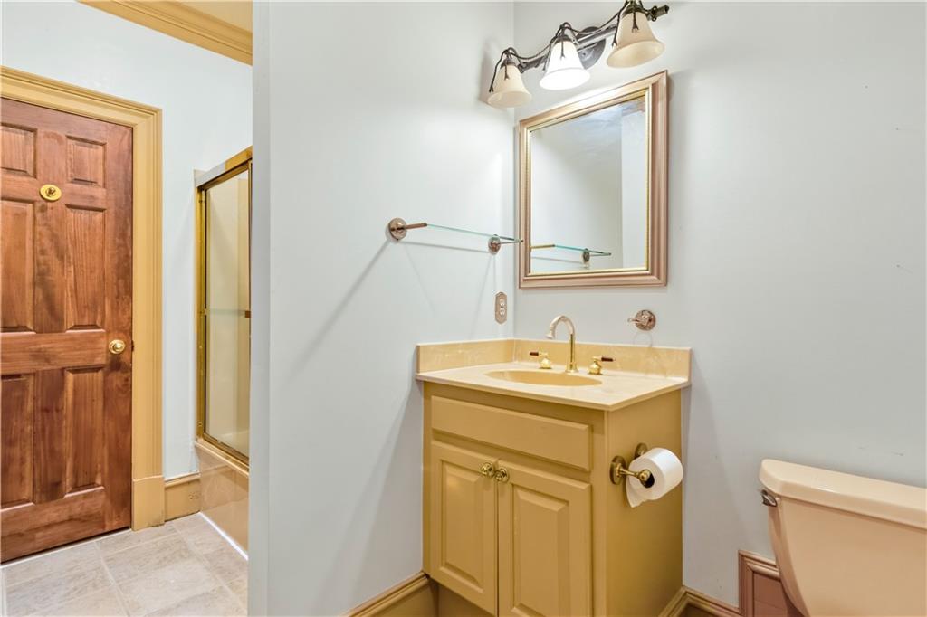 430 West Wesley Road Northwest Atlanta, GA 30305 - Photo 31 of 48