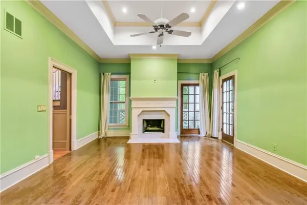 $7,500 | 430 West Wesley Road Northwest, Atlanta, GA 30305
