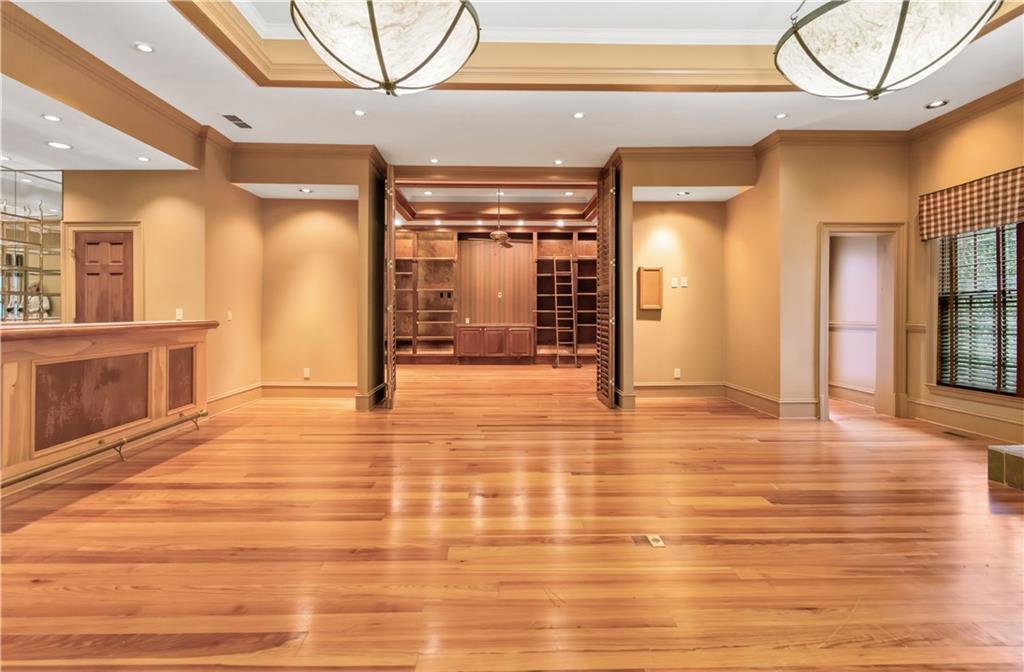 430 West Wesley Road Northwest Atlanta, GA 30305 - Photo 34 of 68