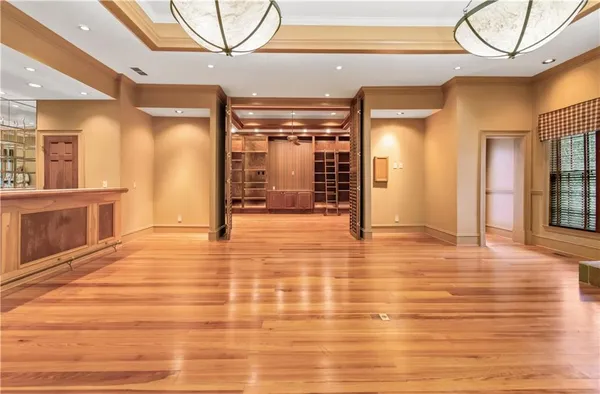 $7,500 | 430 West Wesley Road Northwest, Atlanta, GA 30305