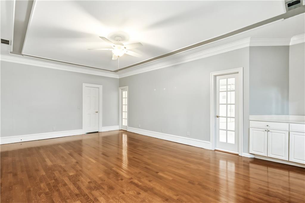 430 West Wesley Road Northwest Atlanta, GA 30305 - Photo 35 of 48