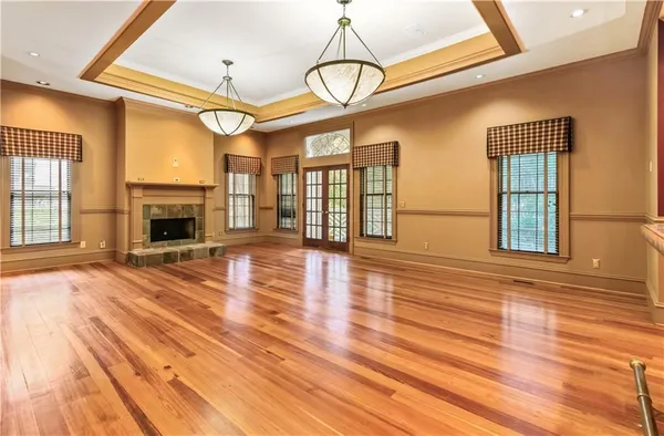 $7,500 | 430 West Wesley Road Northwest, Atlanta, GA 30305