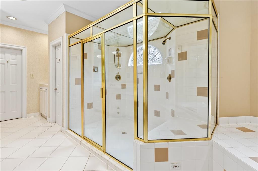 430 West Wesley Road Northwest Atlanta, GA 30305 - Photo 38 of 48