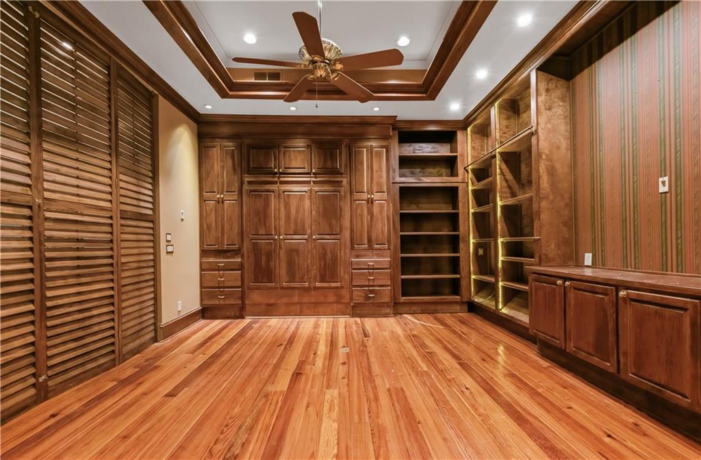 430 West Wesley Road Northwest Atlanta, GA 30305 - Photo 40 of 68