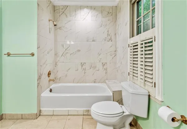 $7,500 | 430 West Wesley Road Northwest, Atlanta, GA 30305