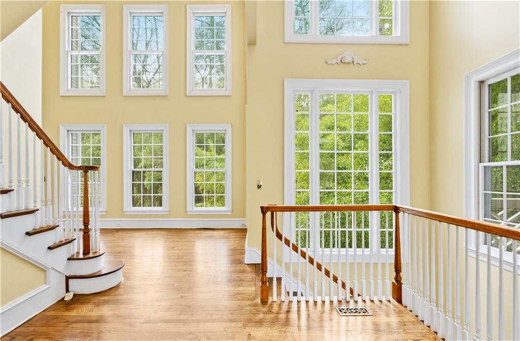 430 West Wesley Road Northwest Atlanta, GA 30305 - Photo 4 of 48