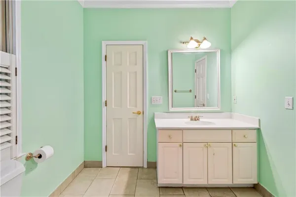 $7,500 | 430 West Wesley Road Northwest, Atlanta, GA 30305