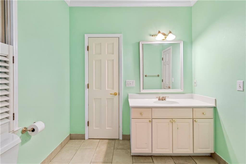 430 West Wesley Road Northwest Atlanta, GA 30305 - Photo 41 of 48