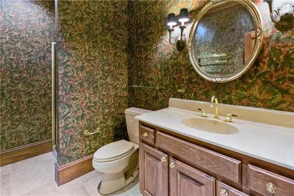 $7,500 | 430 West Wesley Road Northwest, Atlanta, GA 30305