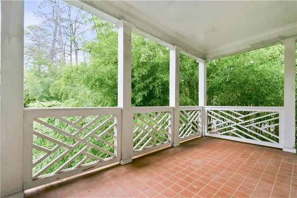$7,500 | 430 West Wesley Road Northwest, Atlanta, GA 30305