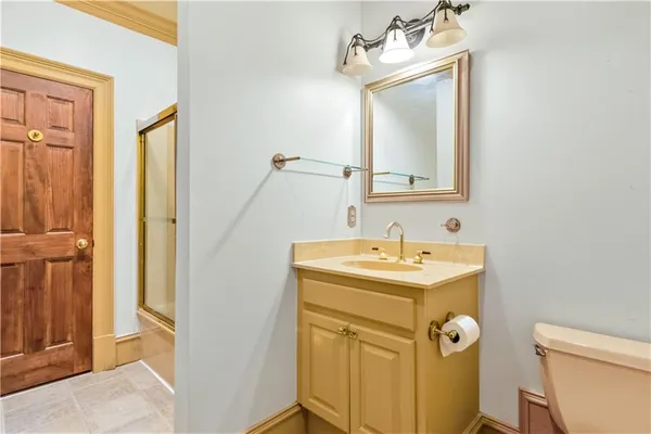 $7,500 | 430 West Wesley Road Northwest, Atlanta, GA 30305