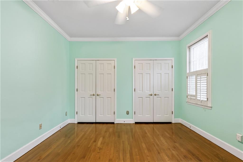 430 West Wesley Road Northwest Atlanta, GA 30305 - Photo 45 of 48