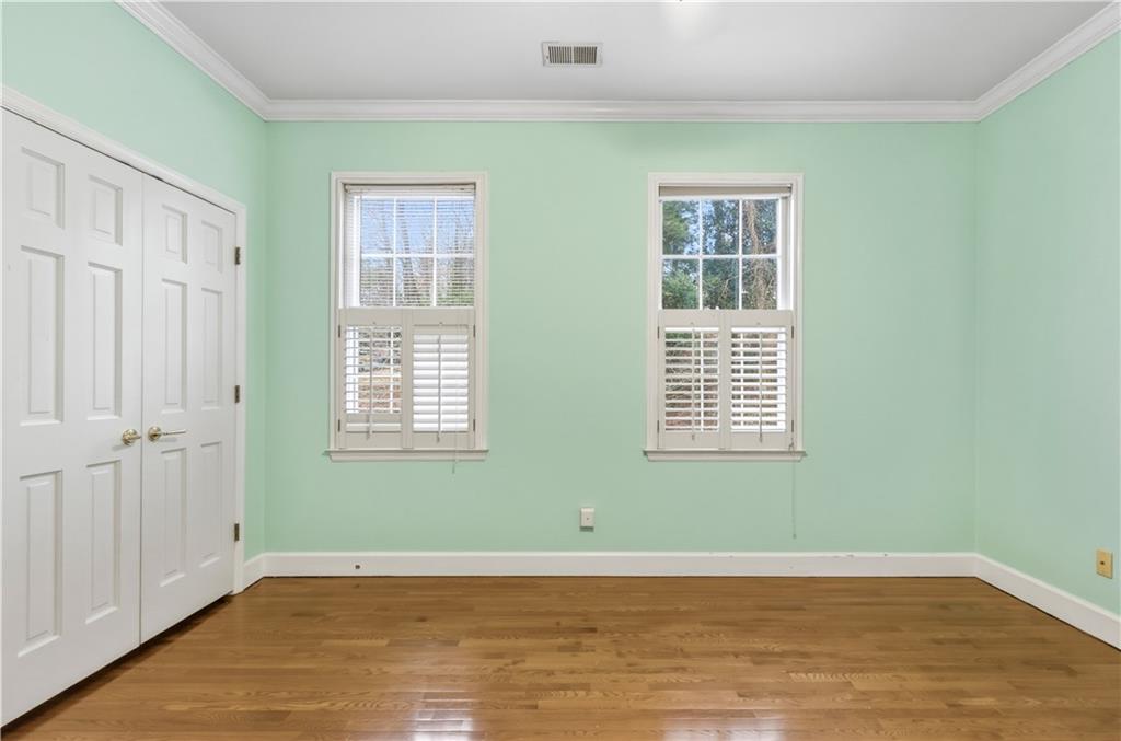 430 West Wesley Road Northwest Atlanta, GA 30305 - Photo 46 of 48