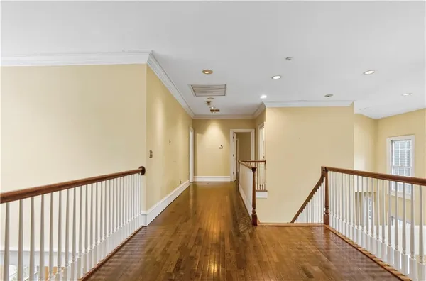 $7,500 | 430 West Wesley Road Northwest, Atlanta, GA 30305