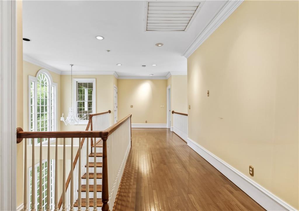 430 West Wesley Road Northwest Atlanta, GA 30305 - Photo 47 of 68