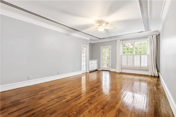 $7,500 | 430 West Wesley Road Northwest, Atlanta, GA 30305