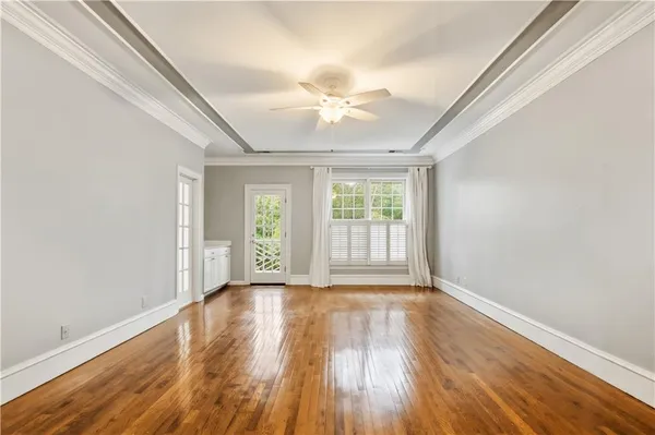 $7,500 | 430 West Wesley Road Northwest, Atlanta, GA 30305