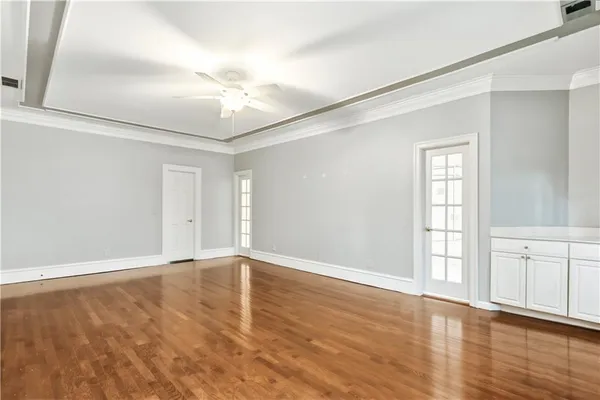 $7,500 | 430 West Wesley Road Northwest, Atlanta, GA 30305