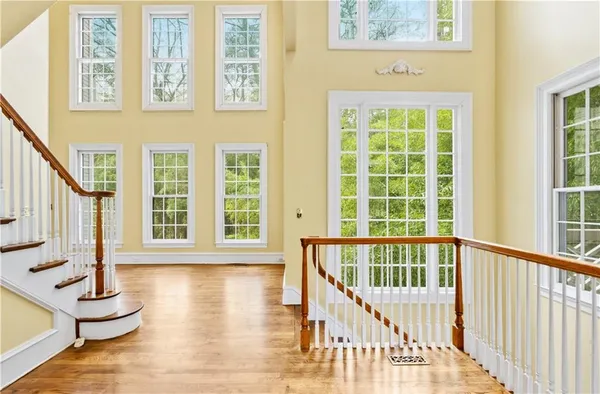 $7,500 | 430 West Wesley Road Northwest, Atlanta, GA 30305