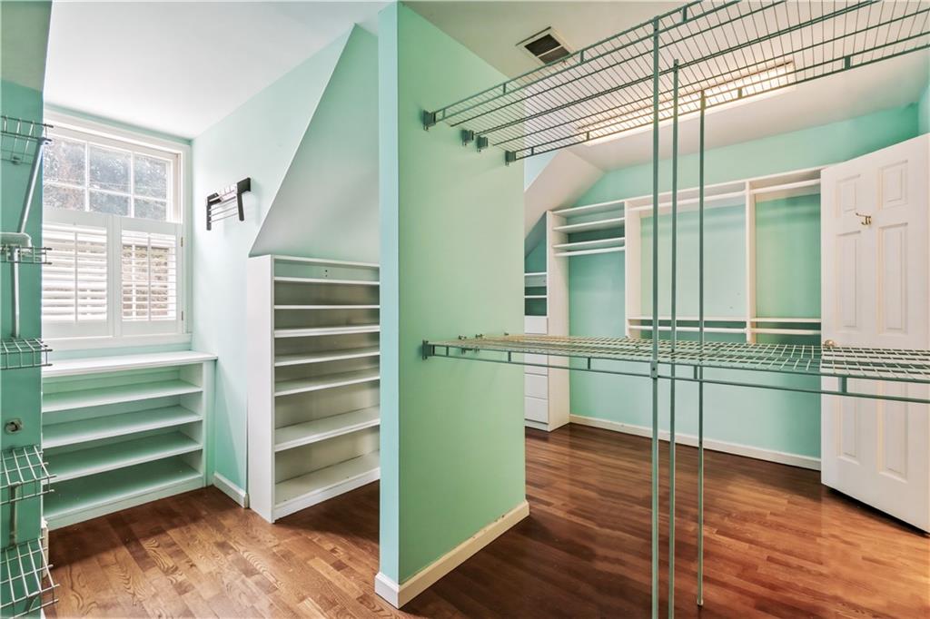 430 West Wesley Road Northwest Atlanta, GA 30305 - Photo 51 of 68