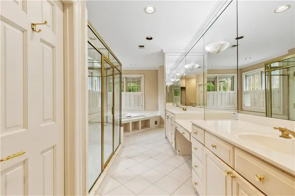 $7,500 | 430 West Wesley Road Northwest, Atlanta, GA 30305
