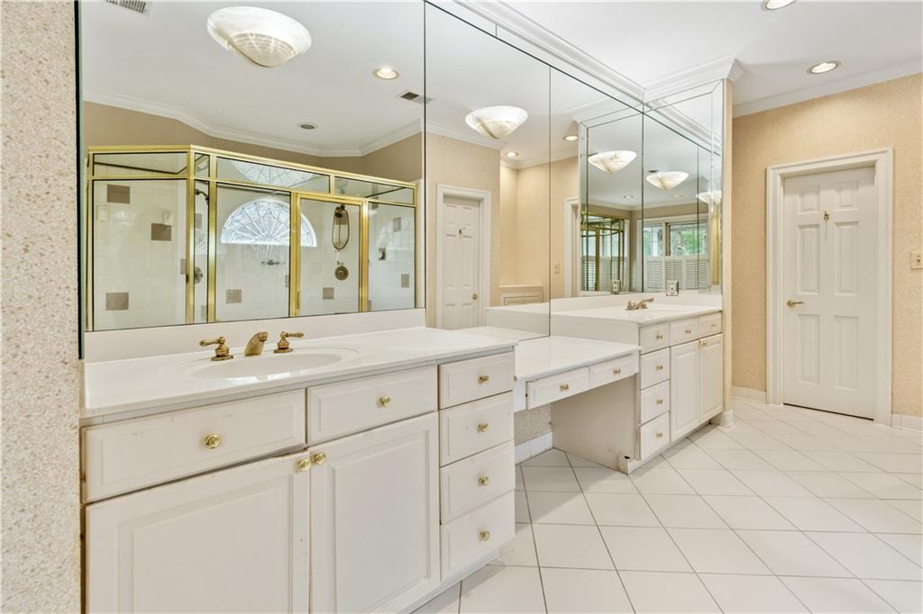 430 West Wesley Road Northwest Atlanta, GA 30305 - Photo 53 of 68