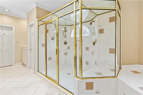 $7,500 | 430 West Wesley Road Northwest, Atlanta, GA 30305