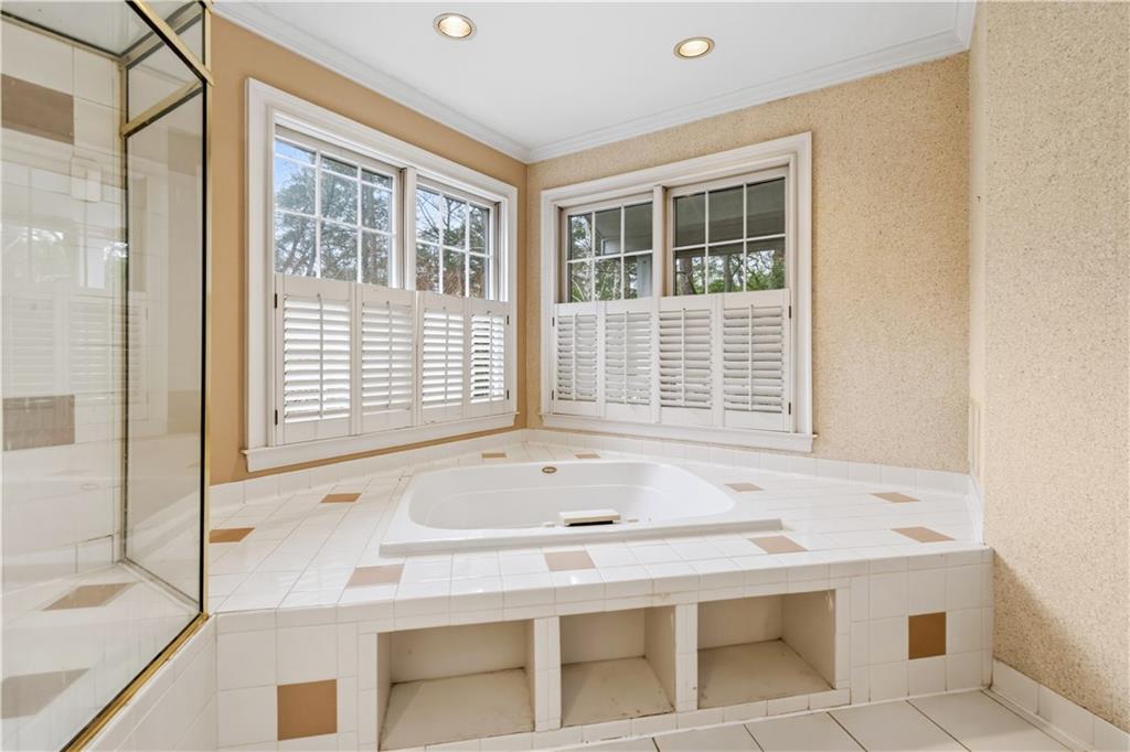 430 West Wesley Road Northwest Atlanta, GA 30305 - Photo 55 of 68