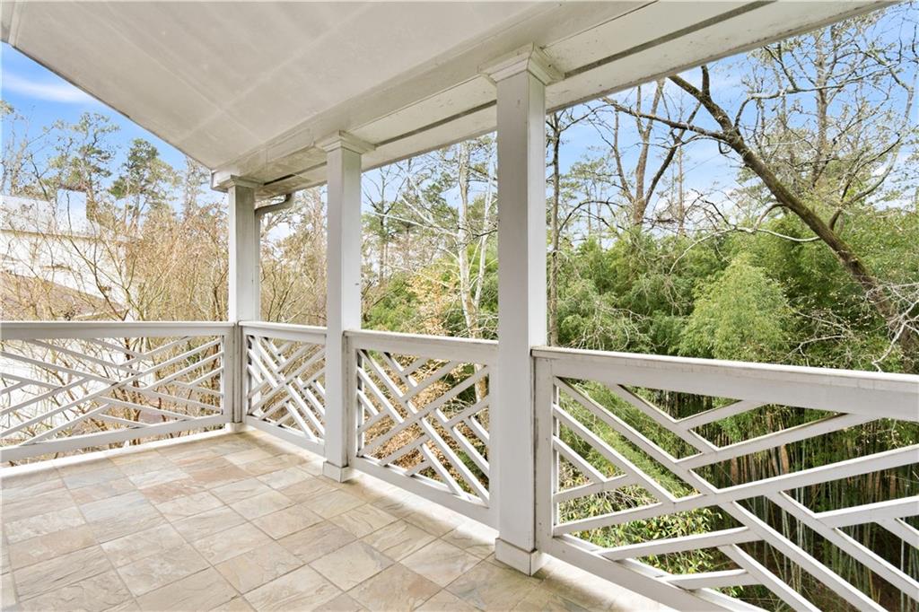 430 West Wesley Road Northwest Atlanta, GA 30305 - Photo 56 of 68