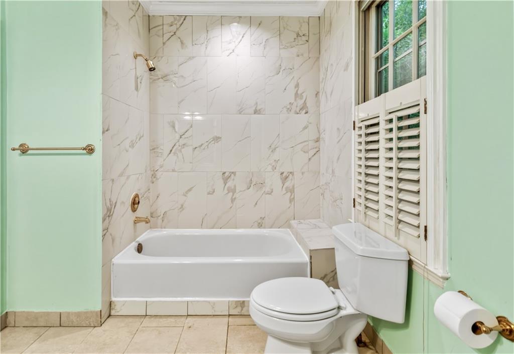 430 West Wesley Road Northwest Atlanta, GA 30305 - Photo 57 of 68