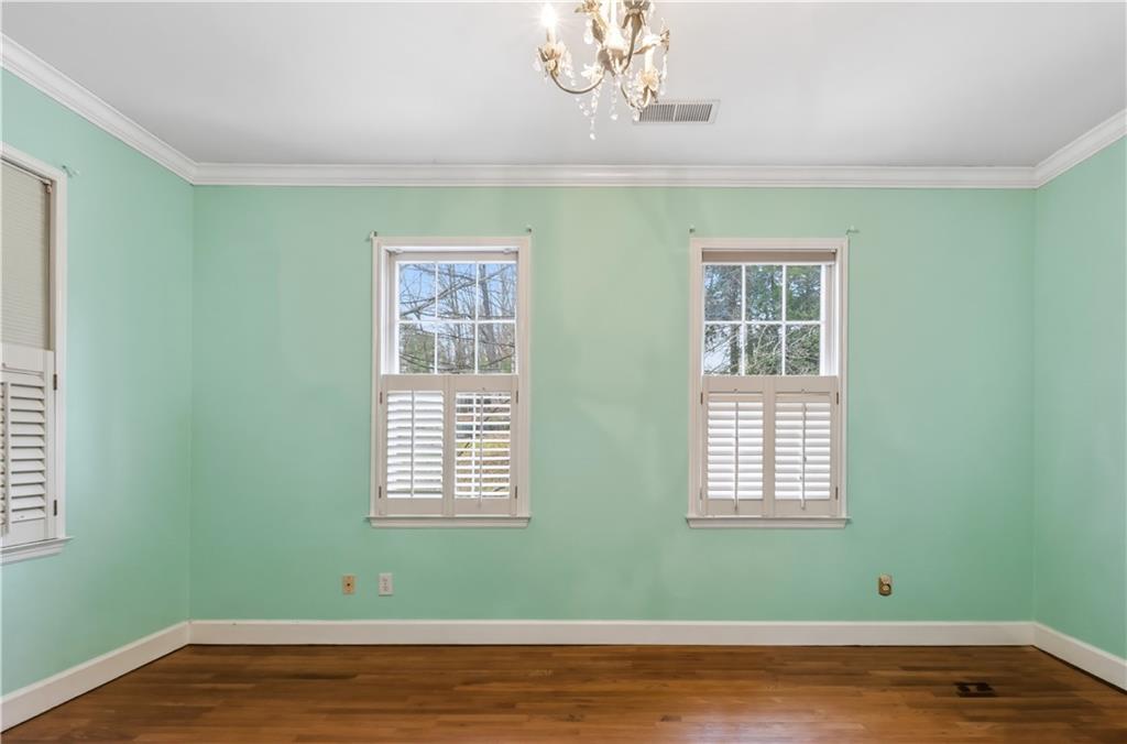 430 West Wesley Road Northwest Atlanta, GA 30305 - Photo 59 of 68