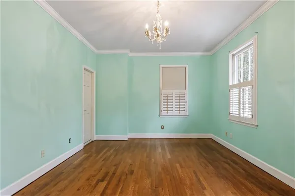 $7,500 | 430 West Wesley Road Northwest, Atlanta, GA 30305