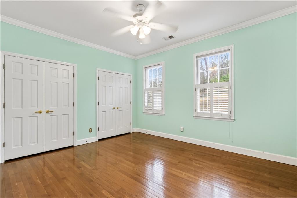 430 West Wesley Road Northwest Atlanta, GA 30305 - Photo 63 of 68