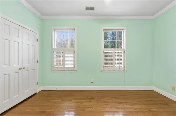 $7,500 | 430 West Wesley Road Northwest, Atlanta, GA 30305