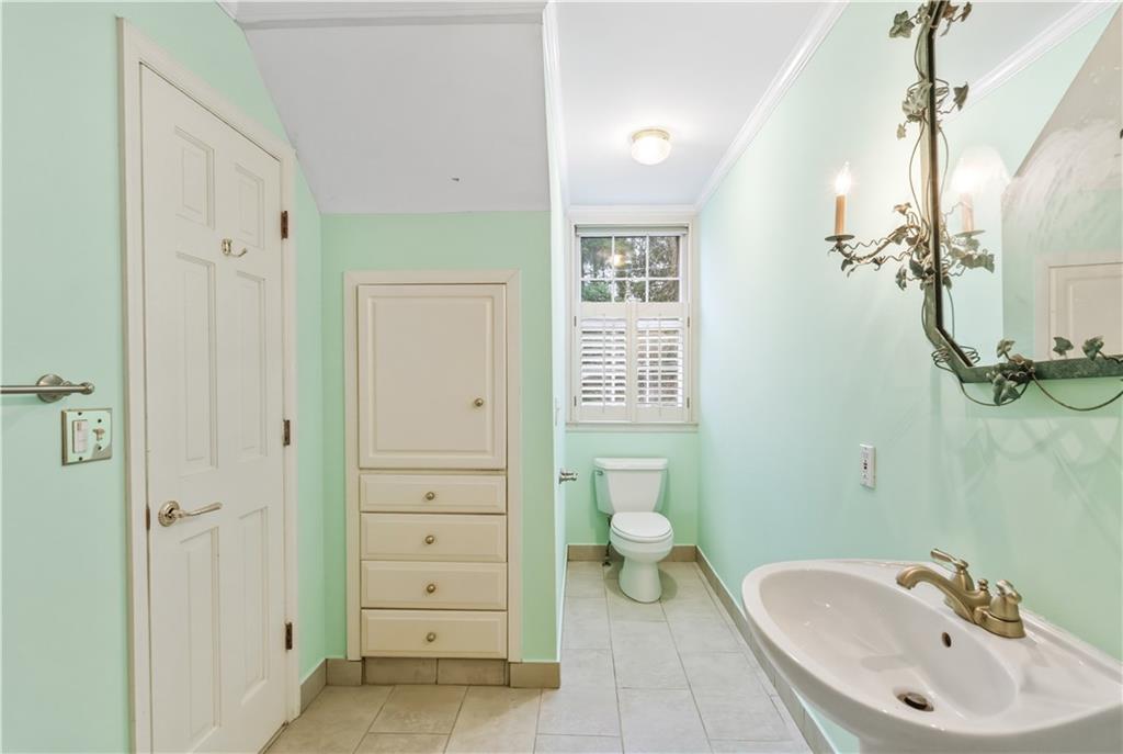 430 West Wesley Road Northwest Atlanta, GA 30305 - Photo 66 of 68