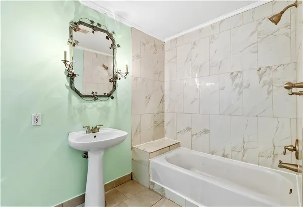 $7,500 | 430 West Wesley Road Northwest, Atlanta, GA 30305