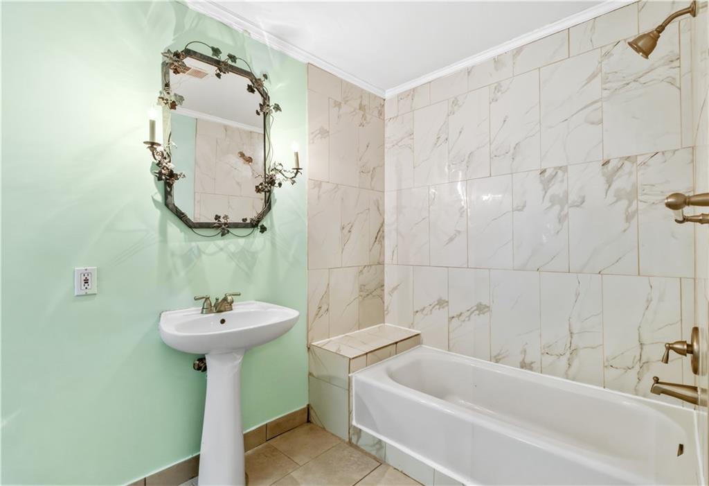 430 West Wesley Road Northwest Atlanta, GA 30305 - Photo 67 of 68