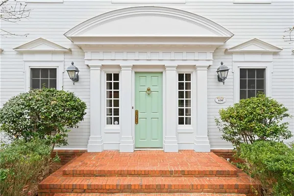 $7,500 | 430 West Wesley Road Northwest, Atlanta, GA 30305