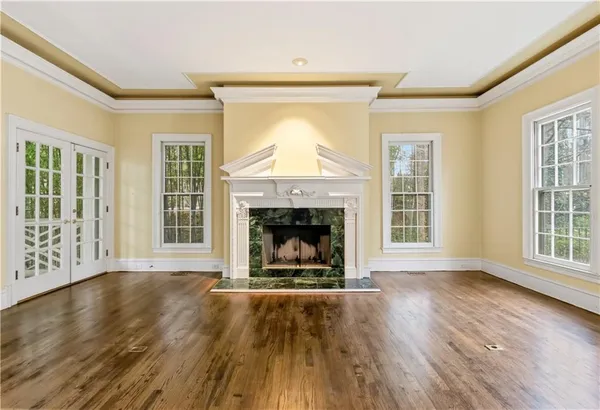 $7,500 | 430 West Wesley Road Northwest, Atlanta, GA 30305