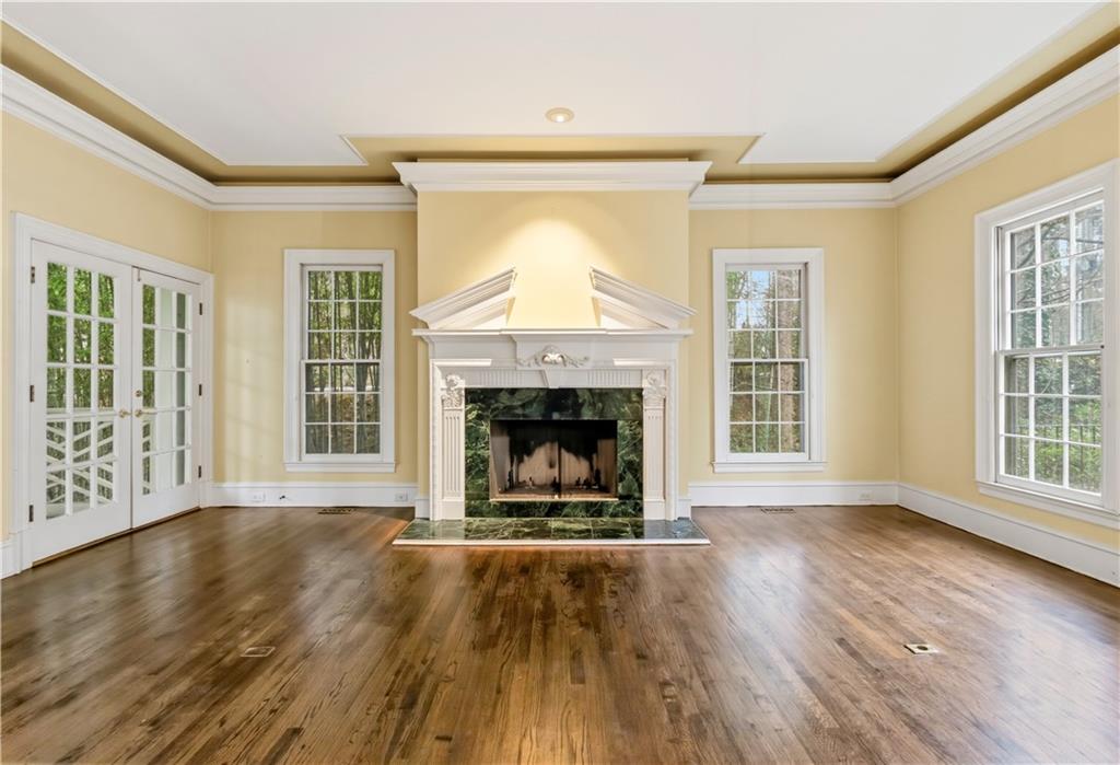 430 West Wesley Road Northwest Atlanta, GA 30305 - Photo 10 of 48