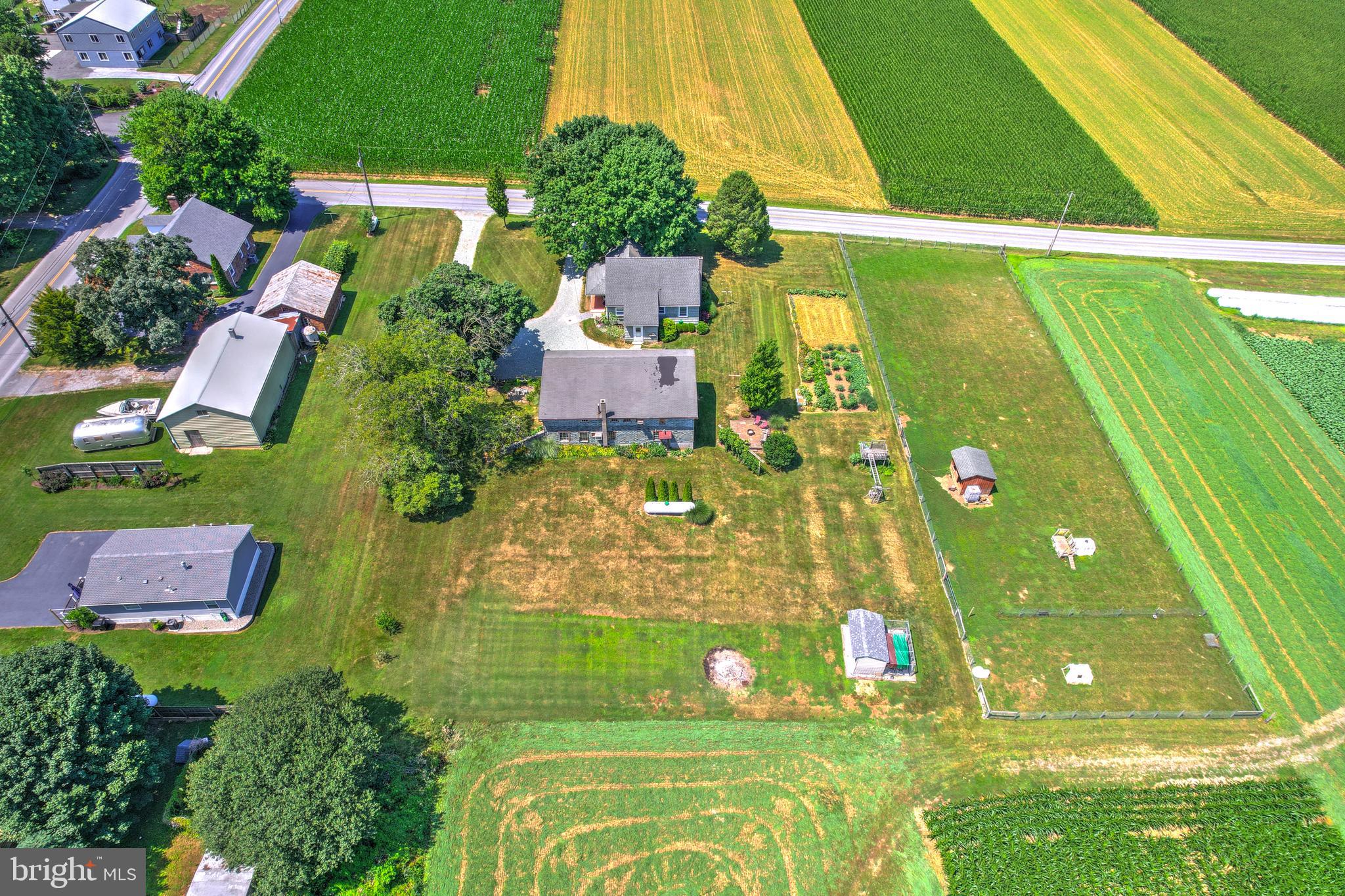 997 Smyrna Road Kinzers, PA 17535 - Photo 70 of 76 Gallery Image 70