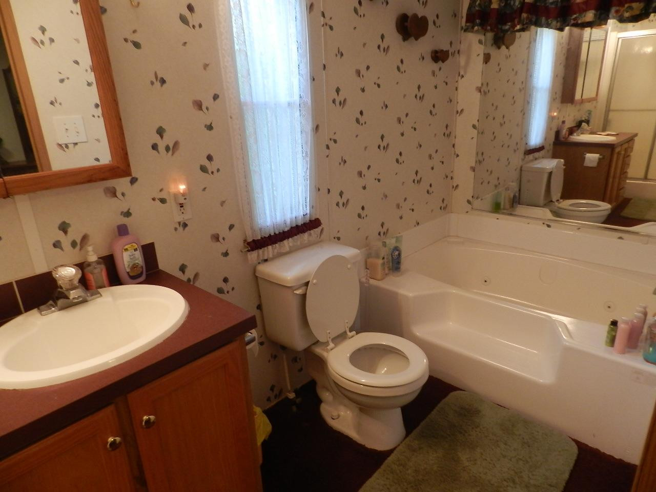 2580 Cleft Rock Road Mount Vernon, KY 40456 - Photo 15 of 28 Photo 15