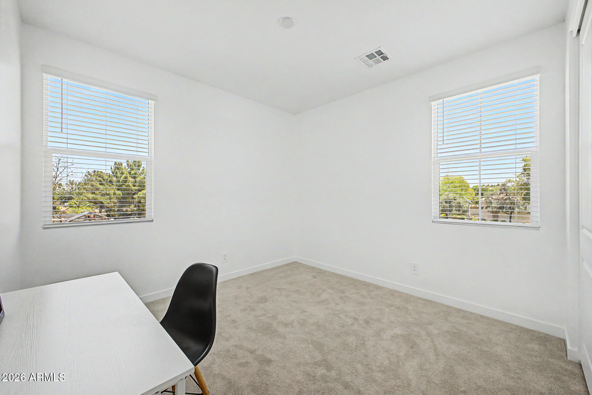 2345 East Stephens Road Gilbert, AZ 85296 - Photo 23 of 35