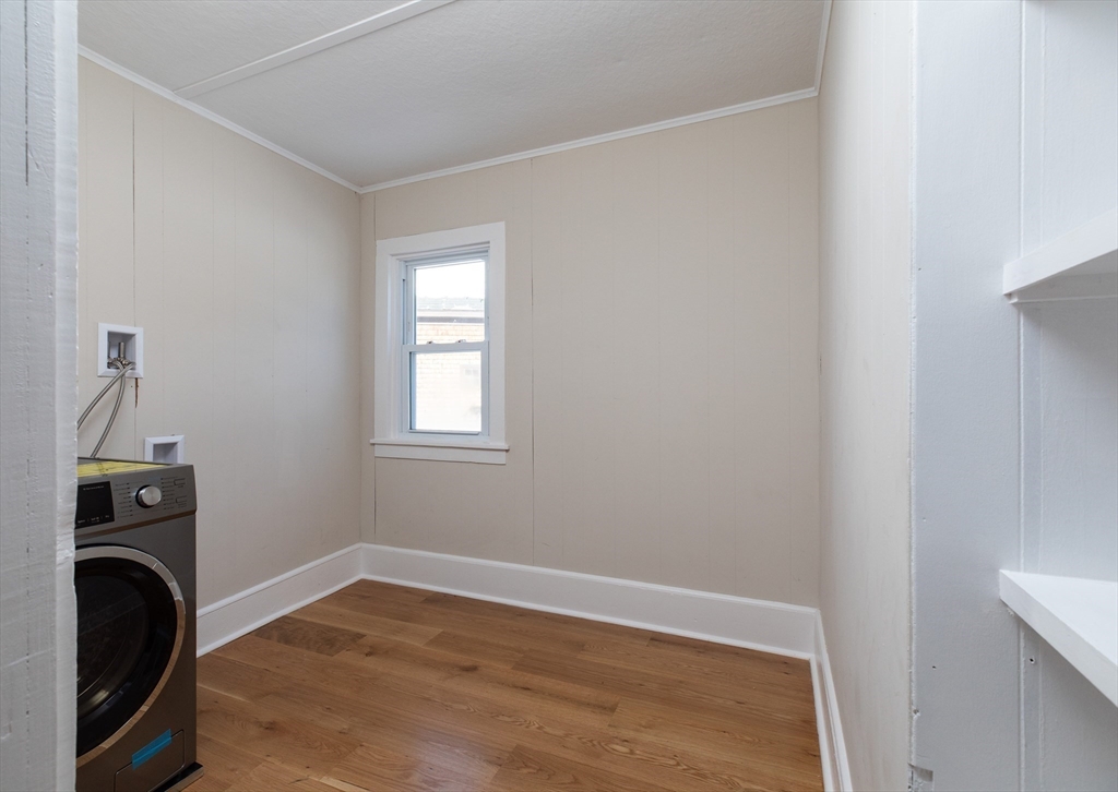 21 Gardner Street, Unit A Hamilton, MA 01982 - Photo 12 of 13