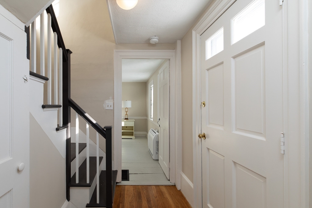 21 Gardner Street, Unit A Hamilton, MA 01982 - Photo 13 of 13