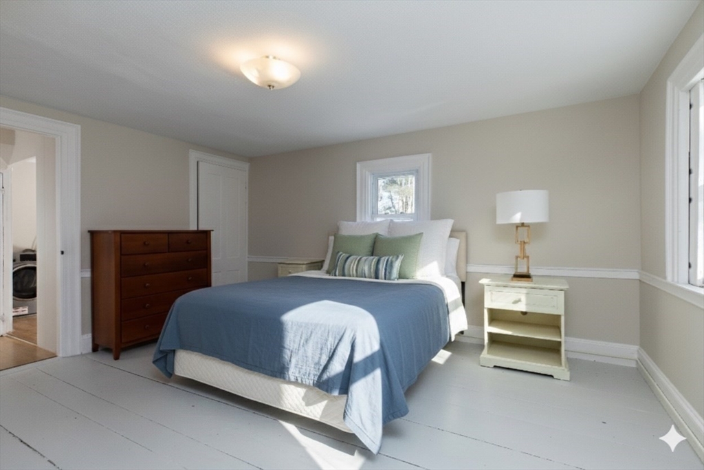 21 Gardner Street, Unit A Hamilton, MA 01982 - Photo 10 of 13