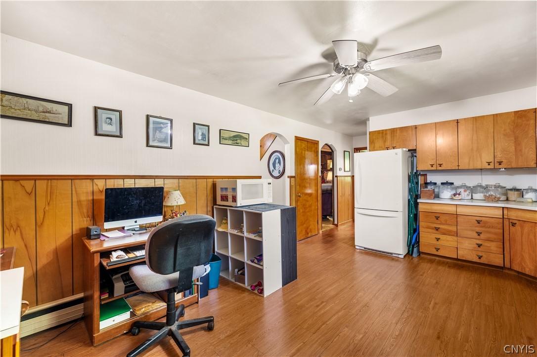 8575 Coleman Road Western, NY 13486 - Photo 9 of 31 Gallery Image 9